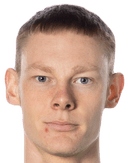 Wahlfrid Nilsson
