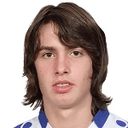 Andrija Balić