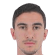Mauro Cichero