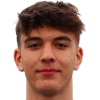 Lucas Campan