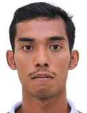 I. Mahendra
