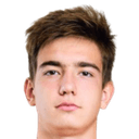 Danil Slobodyan