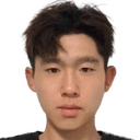 Bai Yuhang