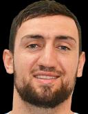 Deni Daliev