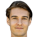 Florian Neuhaus