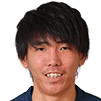 Koji Okumura