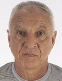 Márcio Fernandes