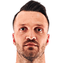Okan Kocuk