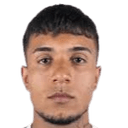 Facundo techera