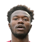 Gboly Ariyibi