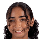 Nya Harrison