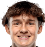 patryk pierzak