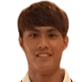 Shuo-che Tsai