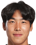 Sang-Jun Cho