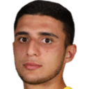 Simon Galoyan
