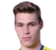 filip jura