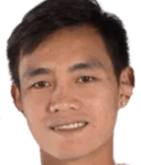 Sarawut Sintupan