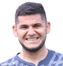 Ismael Reyes