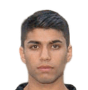 Mustafa Acar