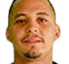 xavier ninho