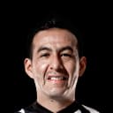 Luis Cardozo