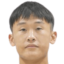 Fu Jingyu