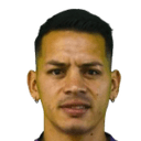 Alejandro Araque