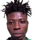 daniel afadzwu