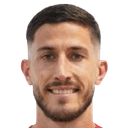 Aleix Coch