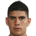 Leandro Yoel Vera