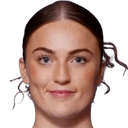Ruby Mace