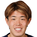 Tomoya Ando