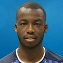Mamadou Sissako