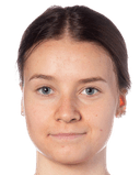 Julia Ragnarsson