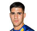 Emanuel Morales