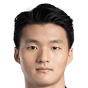 Bon-cheol Ku