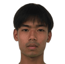 Peeraphat Phasook
