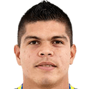 Edder Farias