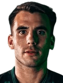 Tomás Fernández
