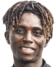 Baba yahaya