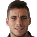 Alessio Di Massimo