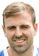 kevin robert