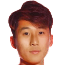 Gong Zheng