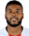 Jair silva da goncalves