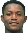 ali mohammed