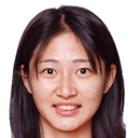 Hu Qianxi