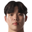 Shin-Jin Kim