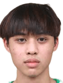 Wan-Lok Lee