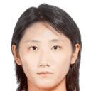 Deng Mengye