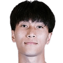 Jin Hang